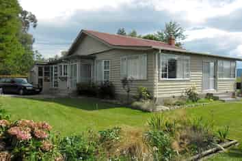 171 Downs Road, Geraldine Downs