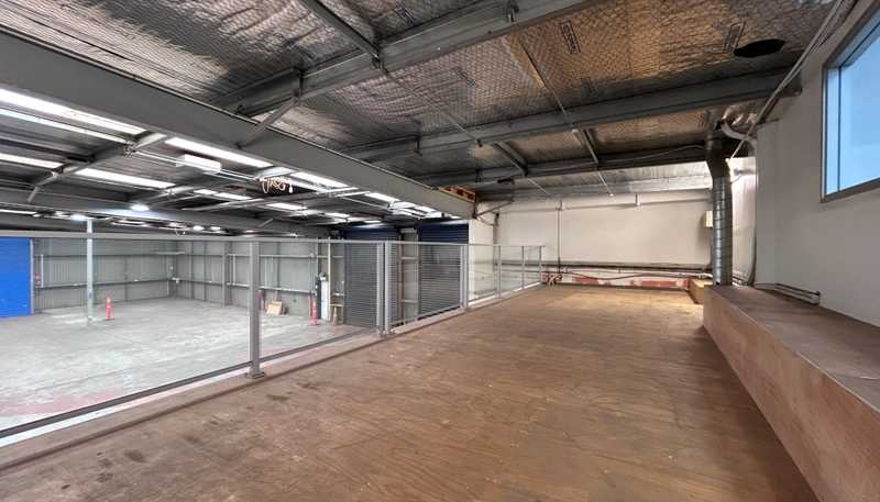 19 Jarden Mile, Ngauranga