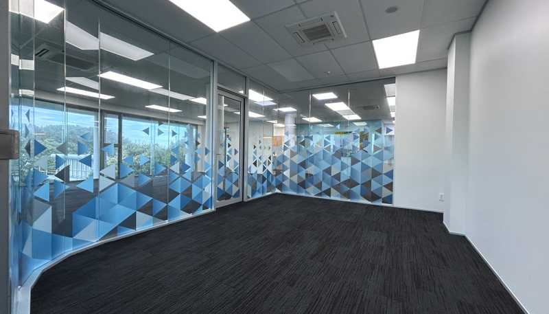 19 Jarden Mile, Ngauranga