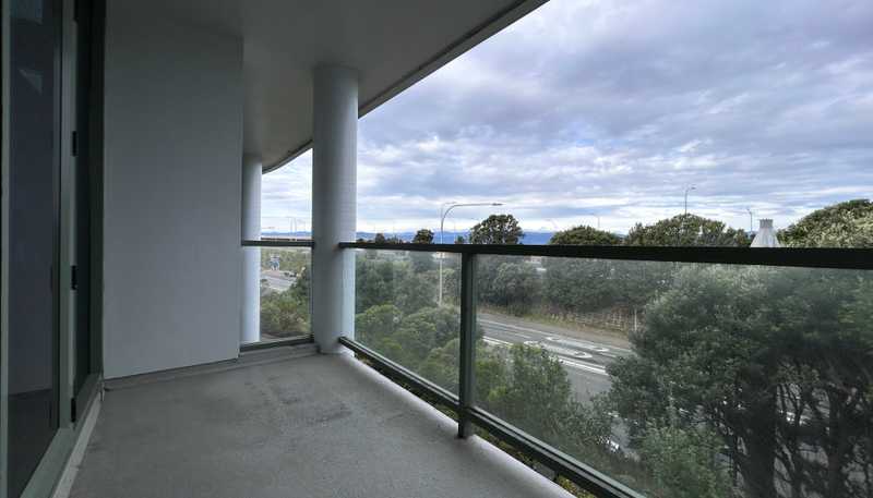 19 Jarden Mile, Ngauranga