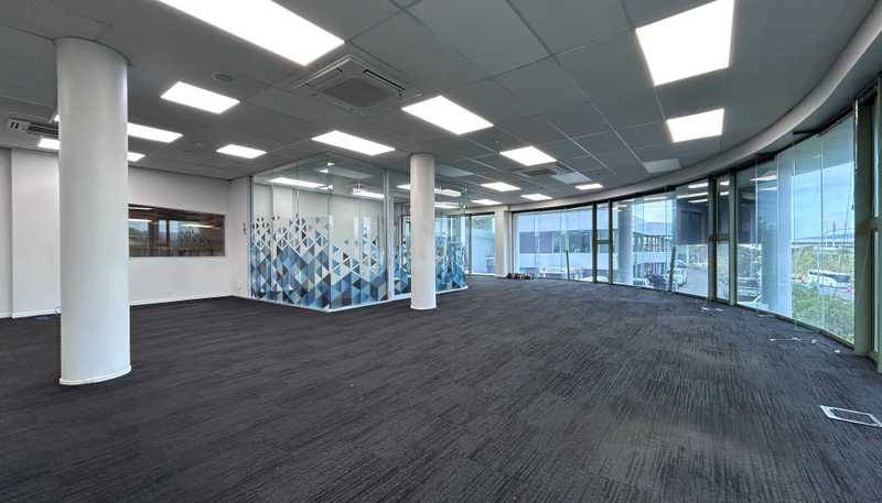 19 Jarden Mile, Ngauranga