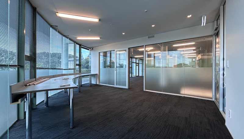19 Jarden Mile, Ngauranga