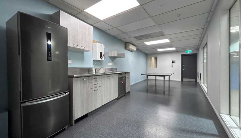 19 Jarden Mile, Ngauranga