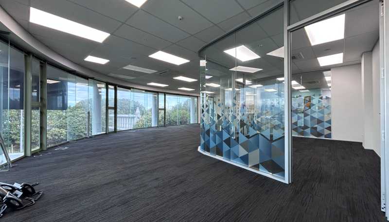 19 Jarden Mile, Ngauranga