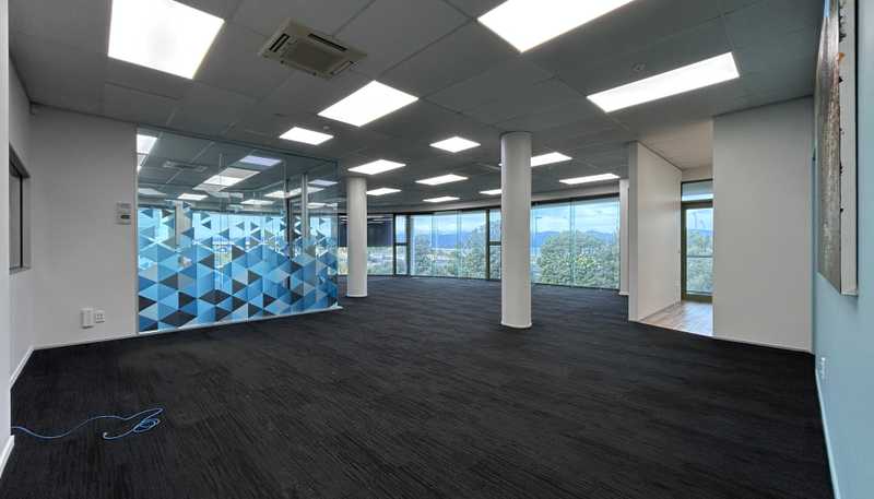19 Jarden Mile, Ngauranga