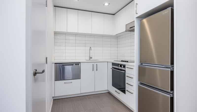 10G/14 Upper Queen Street, Auckland Central