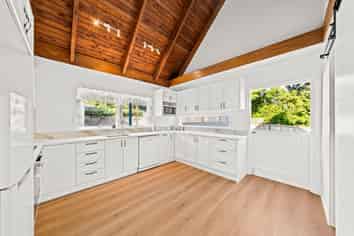 150 Edinburgh Street, Pukekohe