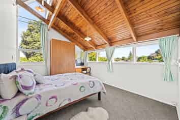 150 Edinburgh Street, Pukekohe