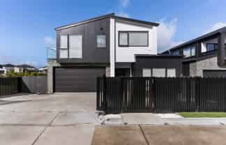 52 Malahide Drive, Flat Bush