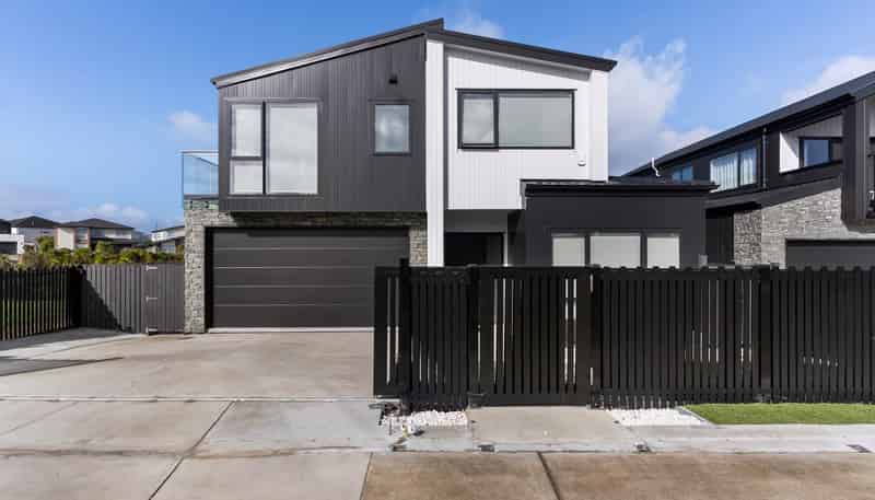 52 Malahide Drive, Flat Bush