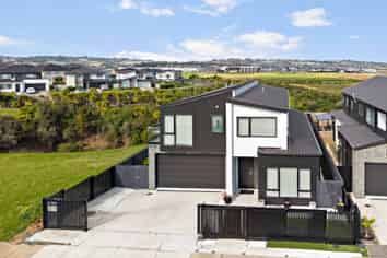 52 Malahide Drive, Flat Bush