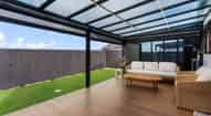 Open gallery