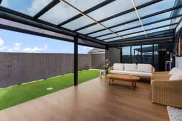 52 Malahide Drive, Flat Bush