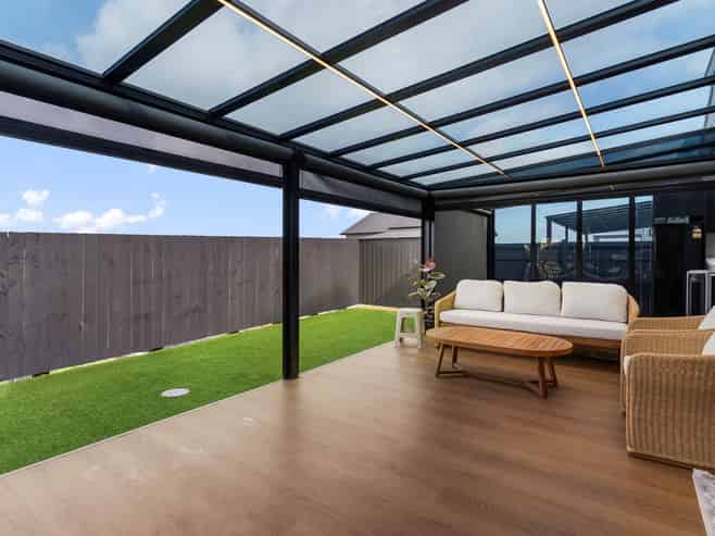 52 Malahide Drive, Flat Bush