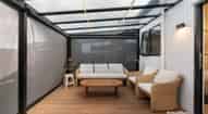 Open gallery