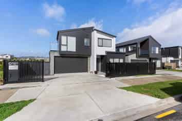 52 Malahide Drive, Flat Bush