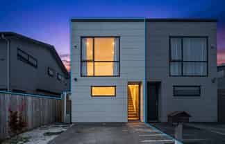 10 Toia Lane, Silverdale