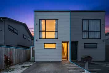 10 Toia Lane, Silverdale