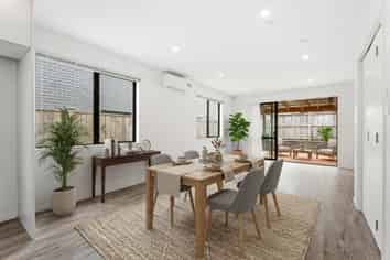 10 Toia Lane, Silverdale