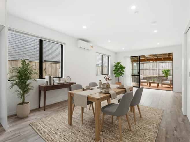 10 Toia Lane, Silverdale