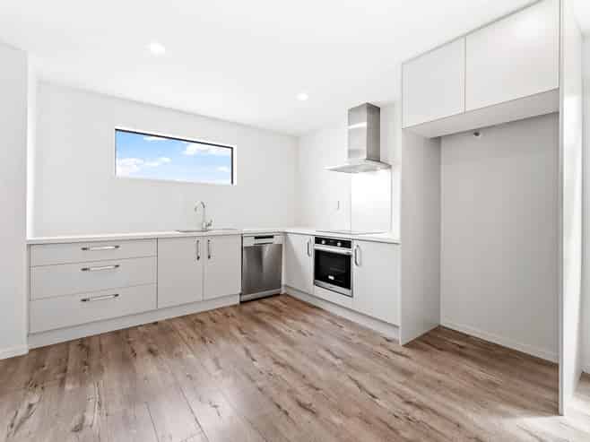 10 Toia Lane, Silverdale