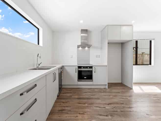 10 Toia Lane, Silverdale