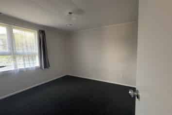 14 Old Quarry Road, Selwyn Heights