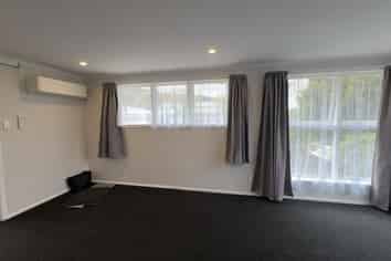 14 Old Quarry Road, Selwyn Heights
