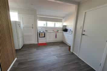 14 Old Quarry Road, Selwyn Heights