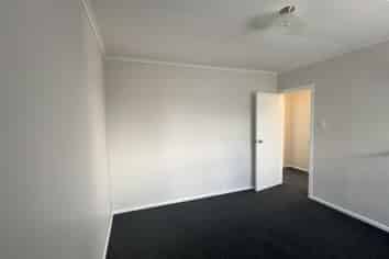14 Old Quarry Road, Selwyn Heights