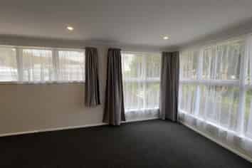 14 Old Quarry Road, Selwyn Heights