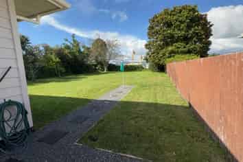14 Old Quarry Road, Selwyn Heights
