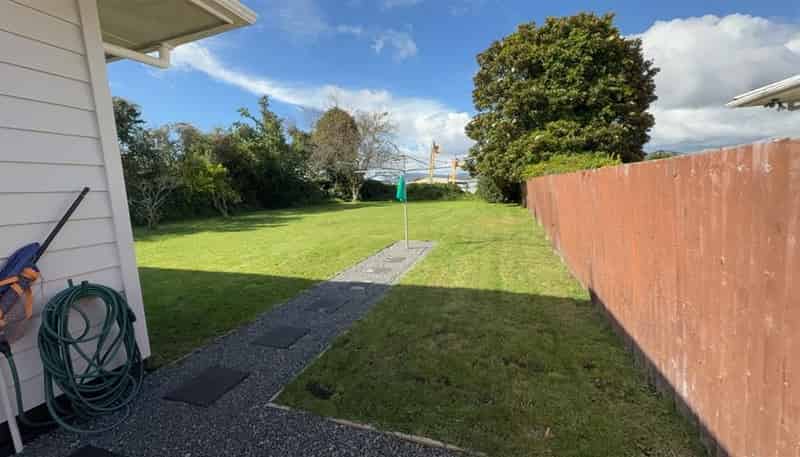14 Old Quarry Road, Selwyn Heights