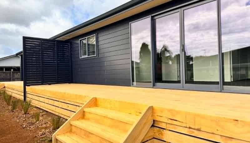 17 Hawkings Crescent, Kerikeri