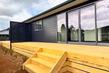 17 Hawkings Crescent, Kerikeri