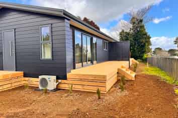 17 Hawkings Crescent, Kerikeri