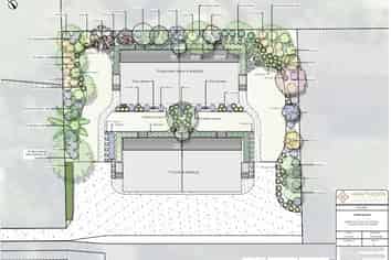 17 Hawkings Crescent, Kerikeri