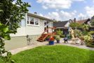 99 Symonds Street, Royal Oak, Auckland City, Auckland