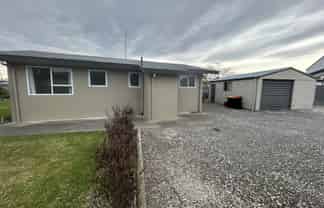 64A South Street, Blenheim Central