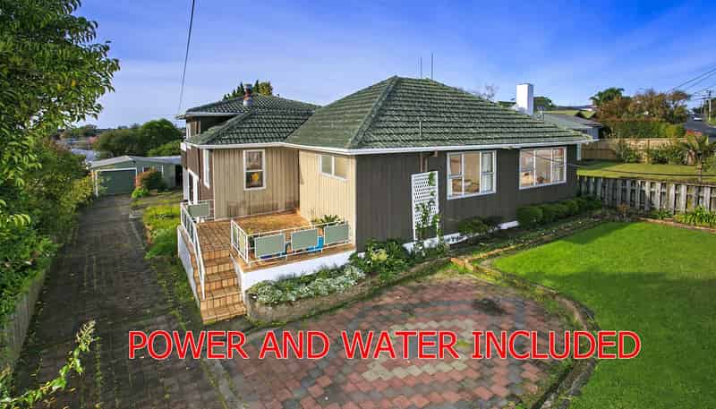12 Exmouth Road, Northcote