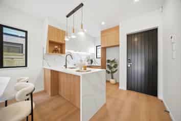 22 Lomandra Street, Westgate