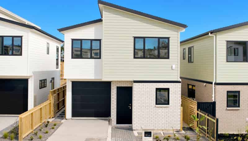 22 Lomandra Street, Westgate