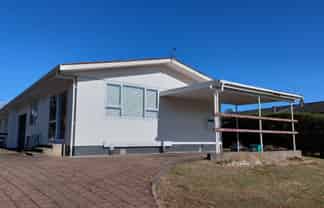 1/193 Tauhara Road, Tauhara