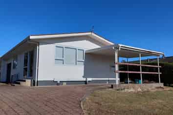 1/193 Tauhara Road, Tauhara