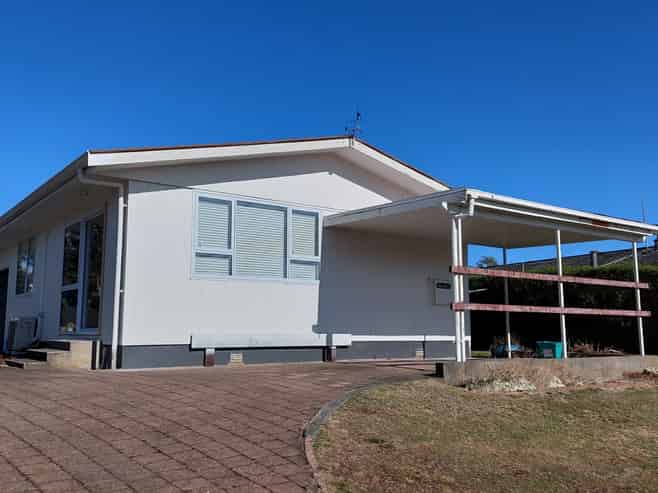 1/193 Tauhara Road, Tauhara