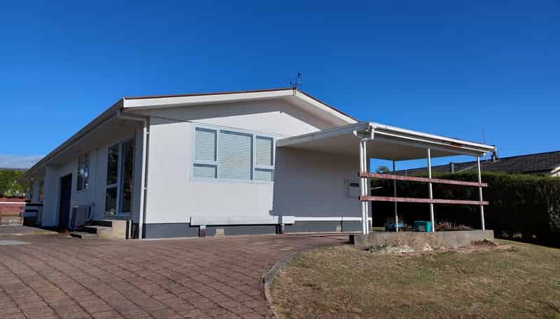 1/193 Tauhara Road, Tauhara