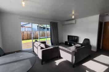 1/193 Tauhara Road, Tauhara