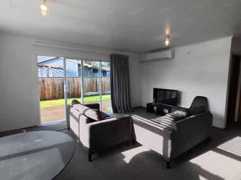 1/193 Tauhara Road, Tauhara