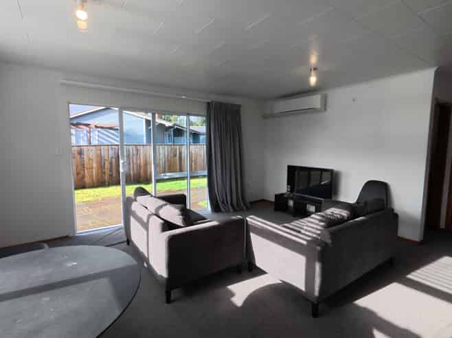 1/193 Tauhara Road, Tauhara