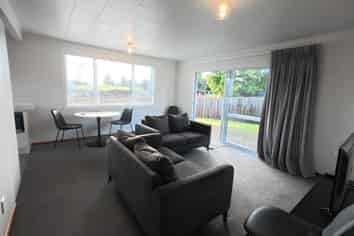 1/193 Tauhara Road, Tauhara